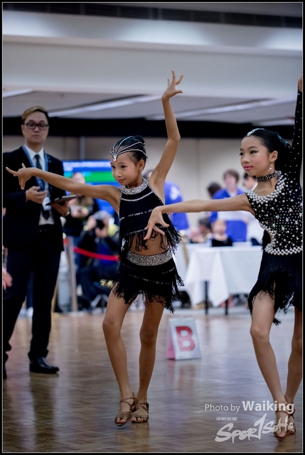 2018-11-18 Dance 0001