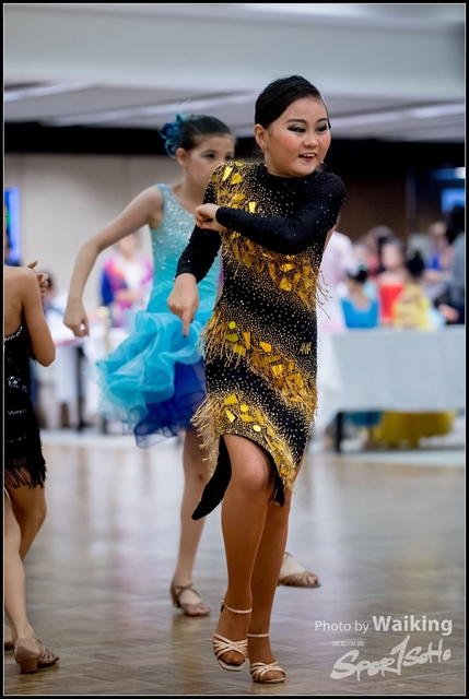 2018-11-18 Dance 0558