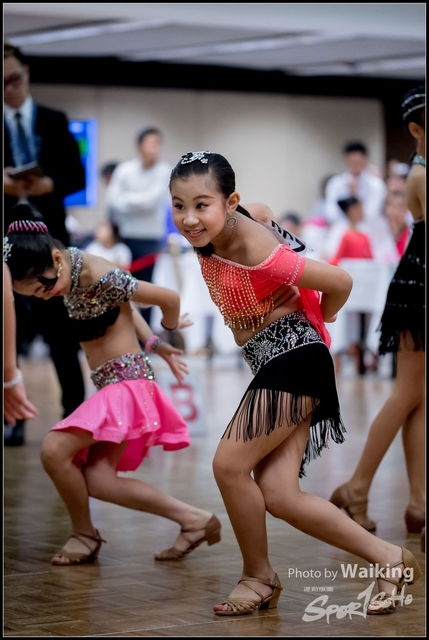 2018-11-18 Dance 0005