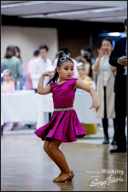 2018-11-18 Dance 0563
