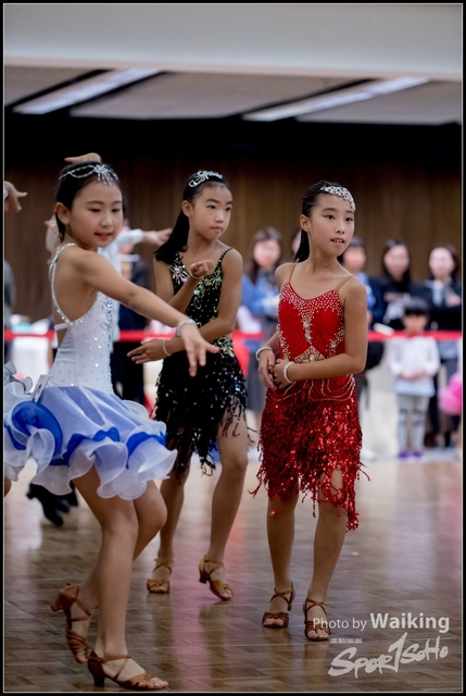 2018-11-18 Dance 0008