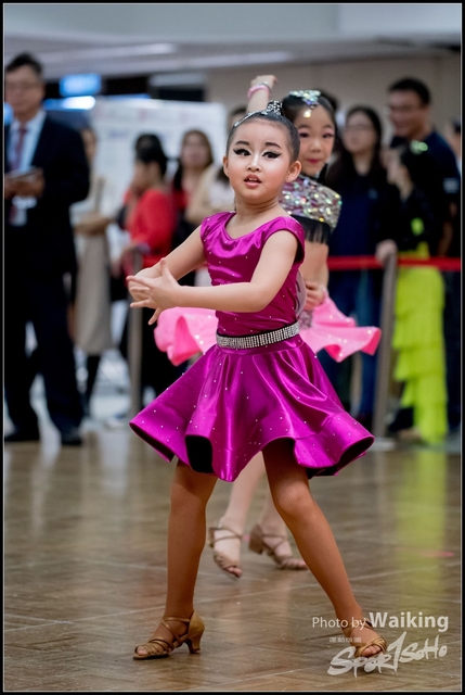 2018-11-18 Dance 0566