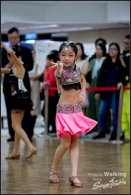 2018-11-18 Dance 0567