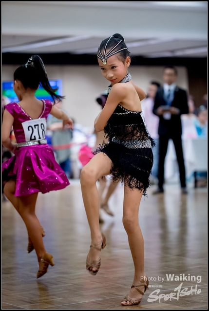 2018-11-18 Dance 0568