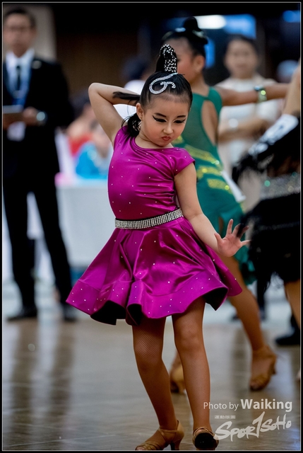 2018-11-18 Dance 0570