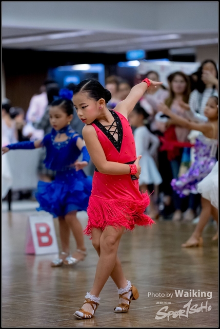 2018-11-18 Dance 0014