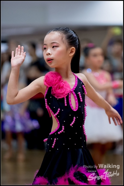 2018-11-18 Dance 0016