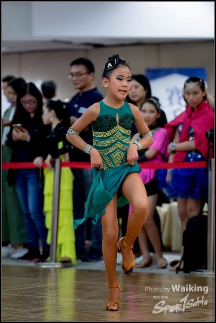 2018-11-18 Dance 0573
