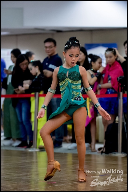 2018-11-18 Dance 0575