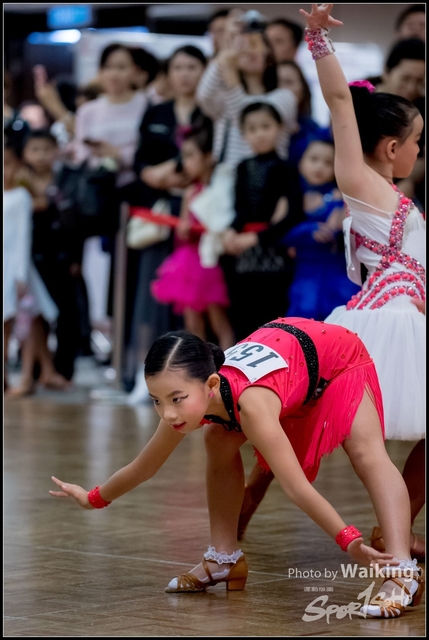2018-11-18 Dance 0020