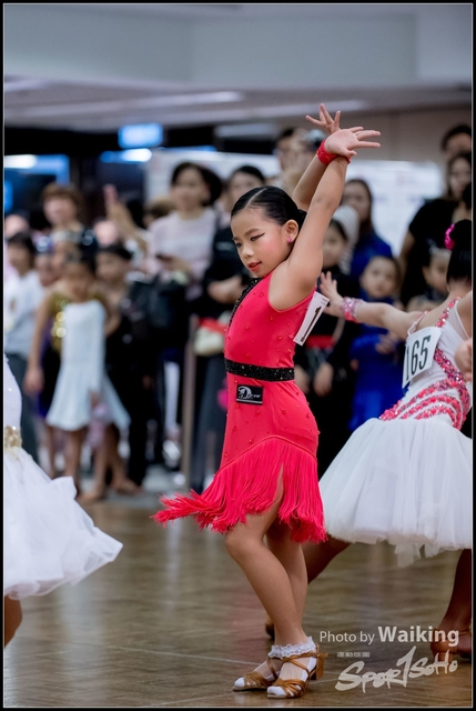 2018-11-18 Dance 0021