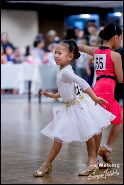 2018-11-18 Dance 0022