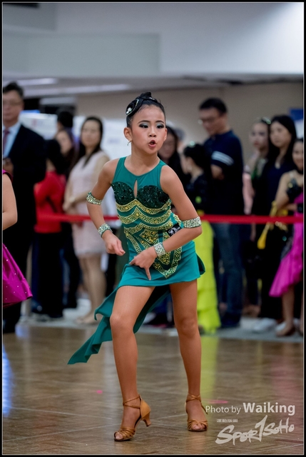 2018-11-18 Dance 0579