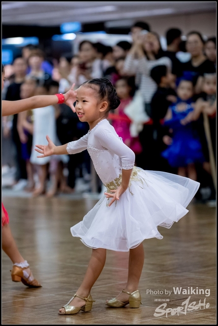 2018-11-18 Dance 0023