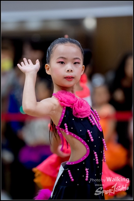 2018-11-18 Dance 0024