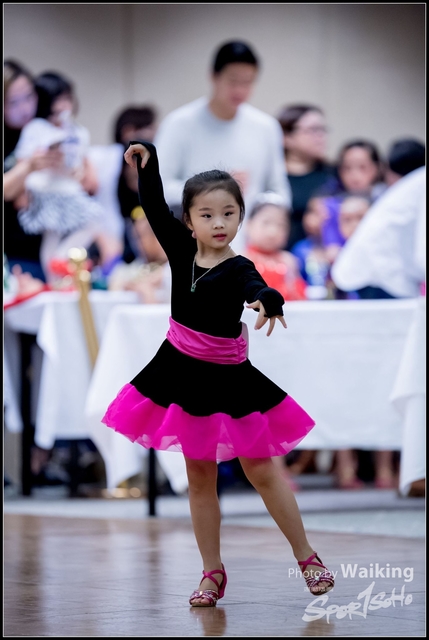 2018-11-18 Dance 0025