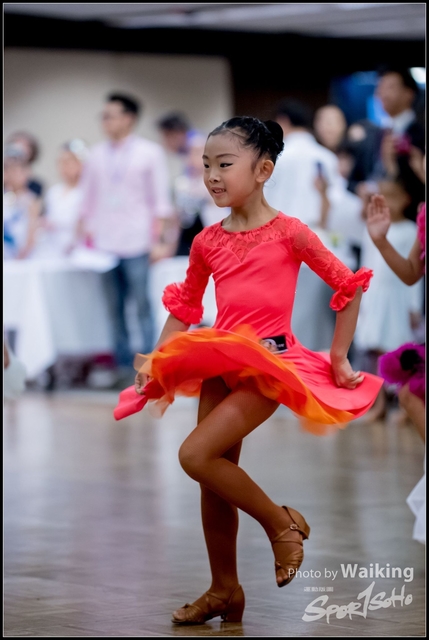 2018-11-18 Dance 0026