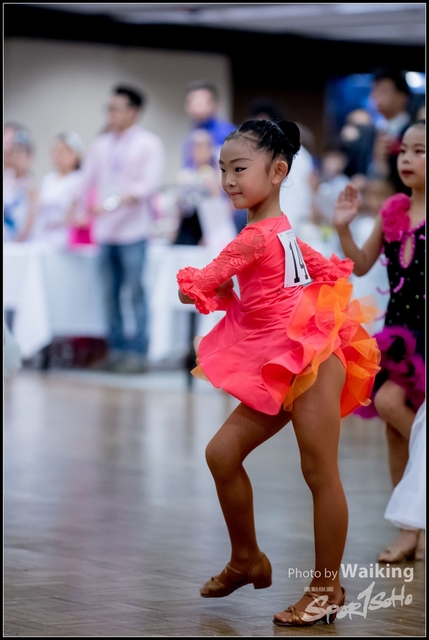 2018-11-18 Dance 0027