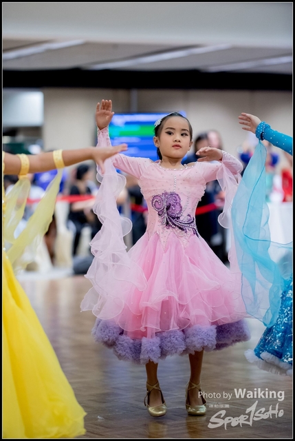 2018-11-18 Dance 0583