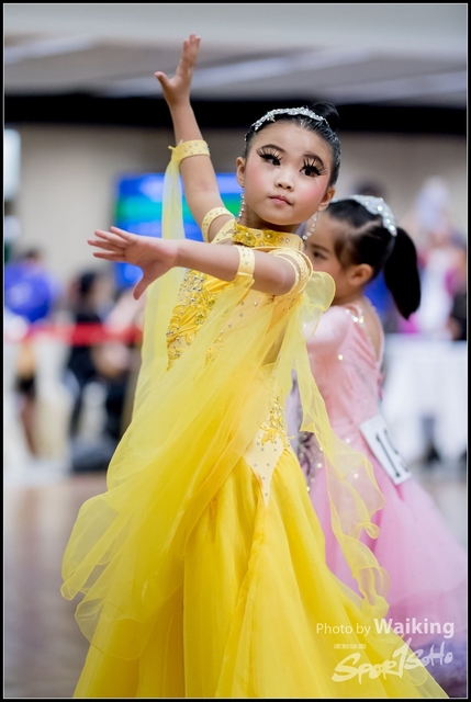 2018-11-18 Dance 0585