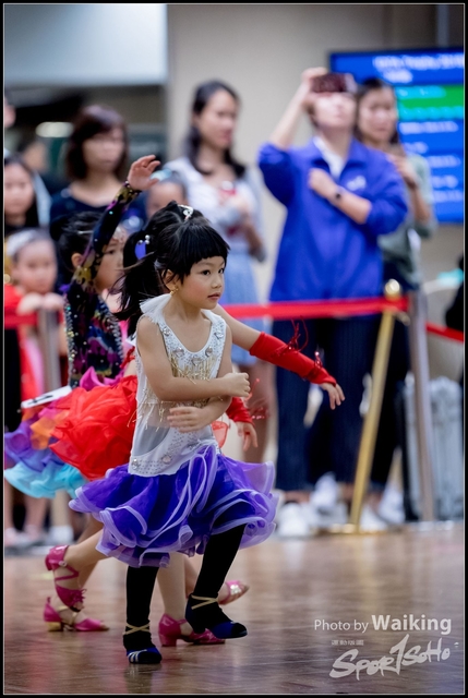 2018-11-18 Dance 0031