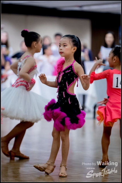 2018-11-18 Dance 0032