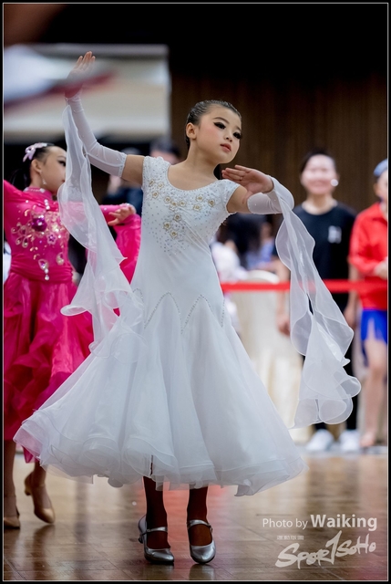2018-11-18 Dance 0033