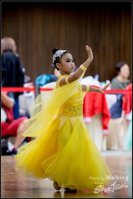 2018-11-18 Dance 0589