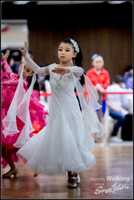 2018-11-18 Dance 0034