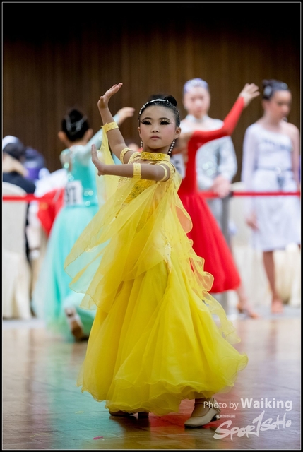 2018-11-18 Dance 0590