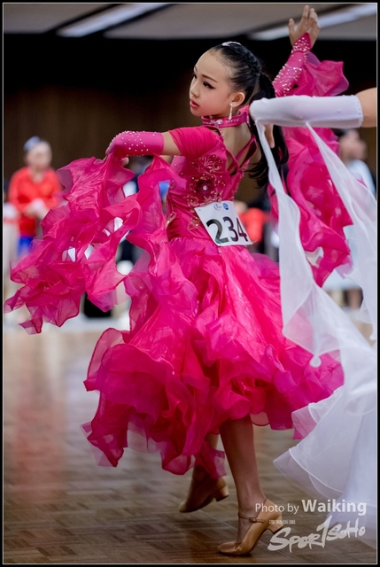 2018-11-18 Dance 0035