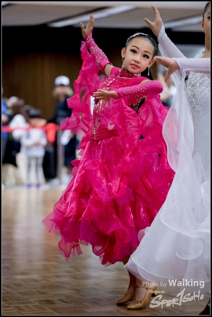 2018-11-18 Dance 0036