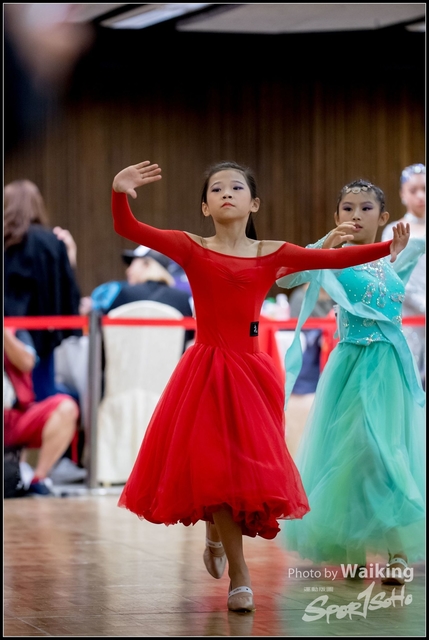 2018-11-18 Dance 0592