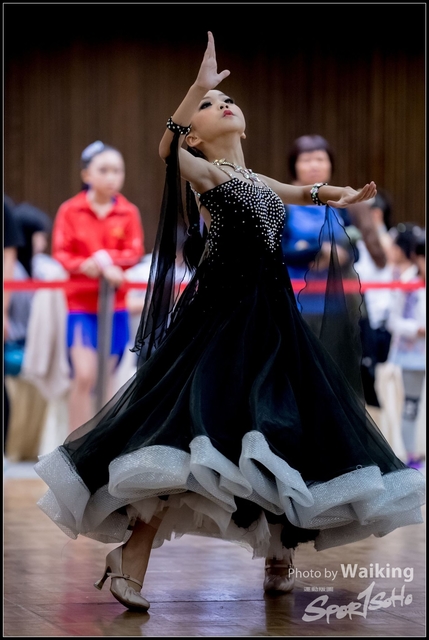 2018-11-18 Dance 0037