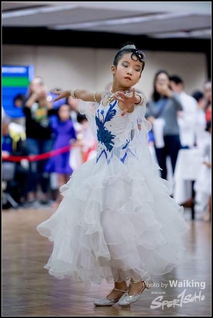 2018-11-18 Dance 0038