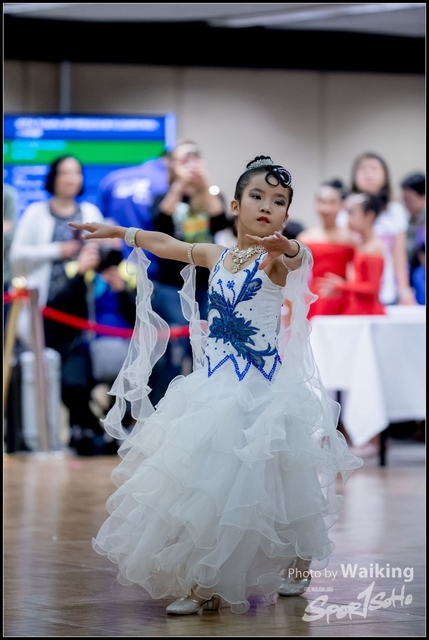 2018-11-18 Dance 0039