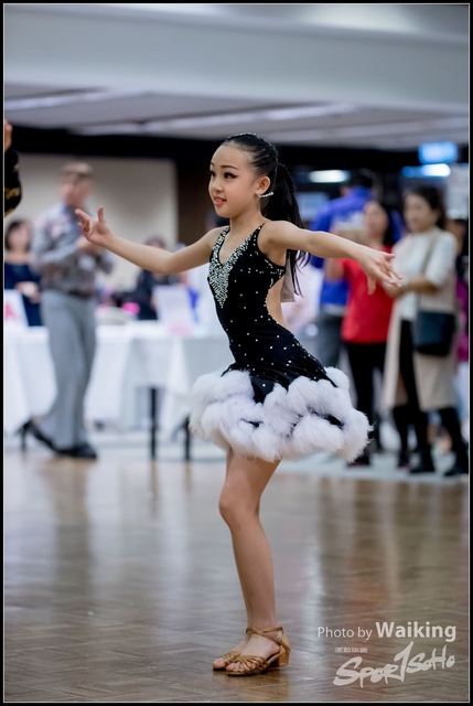 2018-11-18 Dance 0595