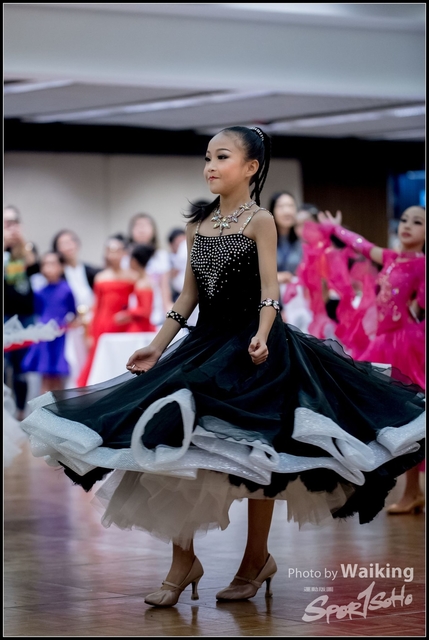 2018-11-18 Dance 0040