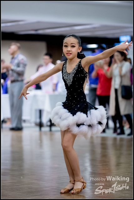 2018-11-18 Dance 0596