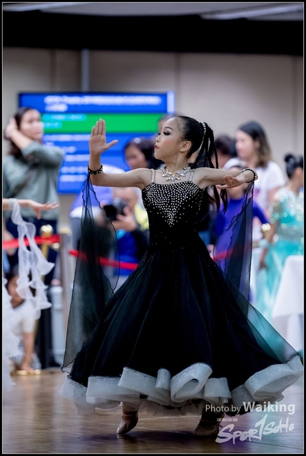 2018-11-18 Dance 0041