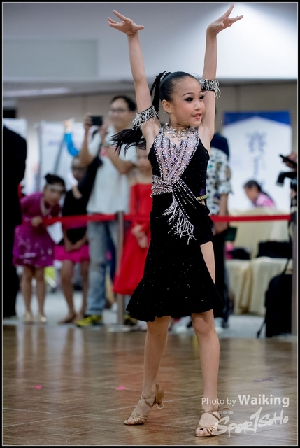 2018-11-18 Dance 0597