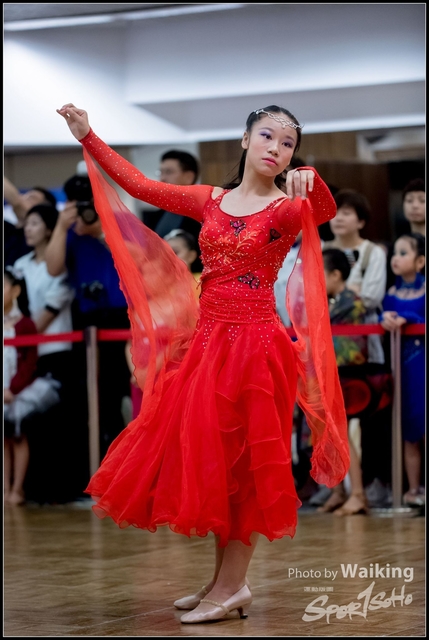 2018-11-18 Dance 0042