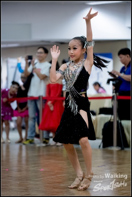 2018-11-18 Dance 0598