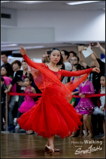 2018-11-18 Dance 0043