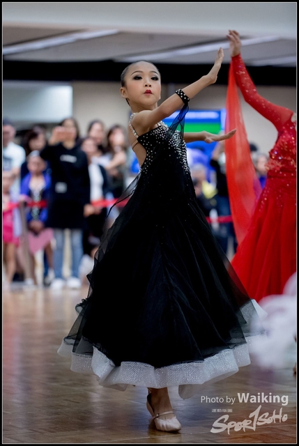 2018-11-18 Dance 0045