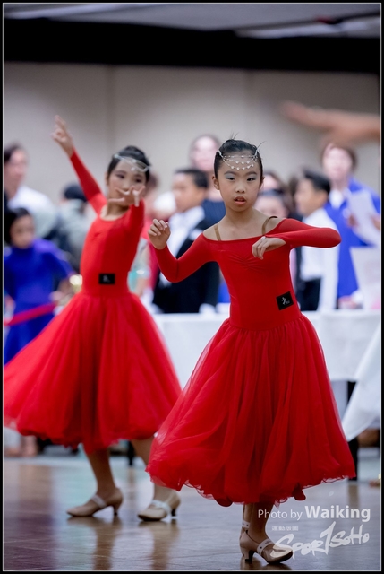 2018-11-18 Dance 0046