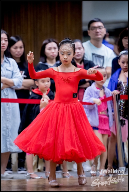2018-11-18 Dance 0048