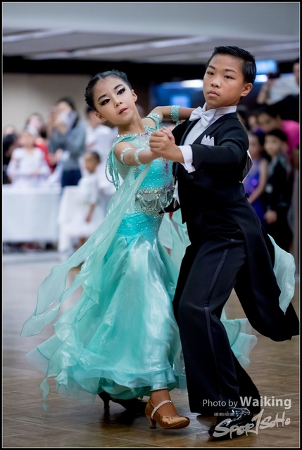 2018-11-18 Dance 0050