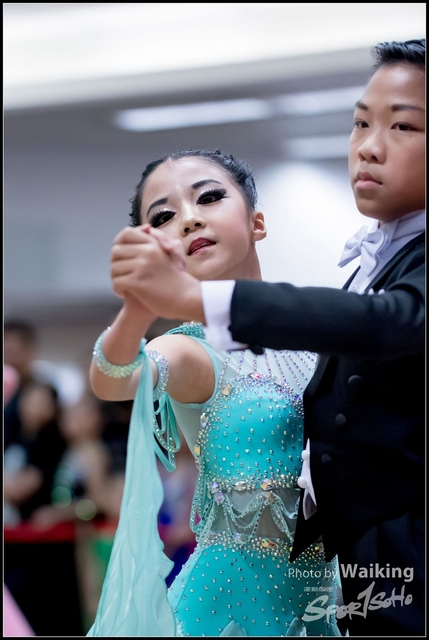 2018-11-18 Dance 0051