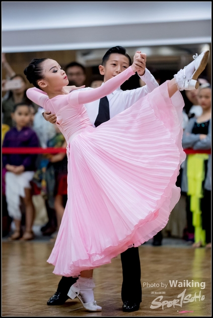 2018-11-18 Dance 0053
